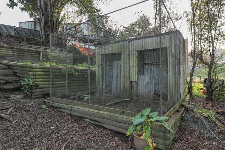 16 Newton Street Ngaruawahia_37