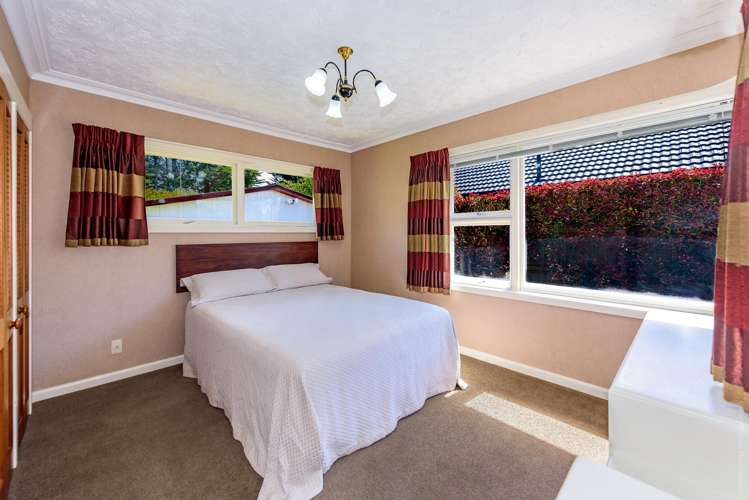 53 Waiau Street Cracroft_13