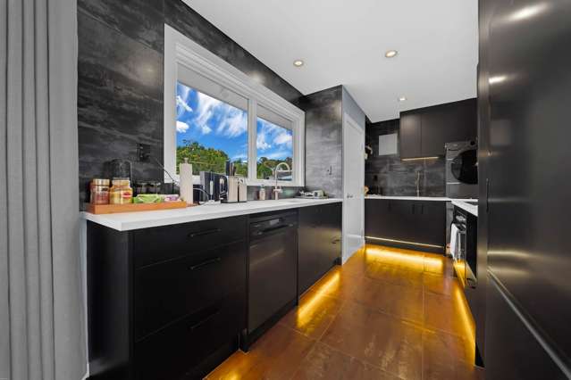 69 Weldene Avenue Glenfield_3