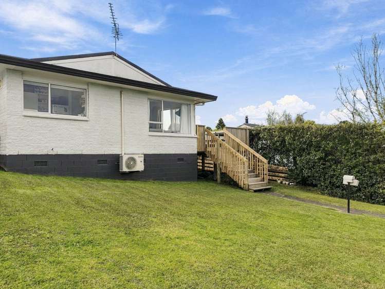 28 Albatross Road Red Beach_15