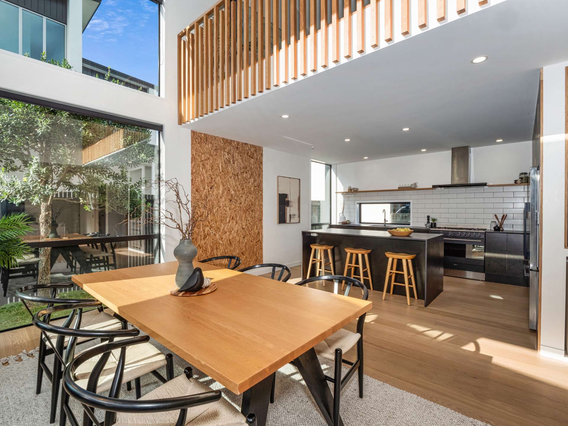 347b Oceanbeach Road Mount Maunganui_0