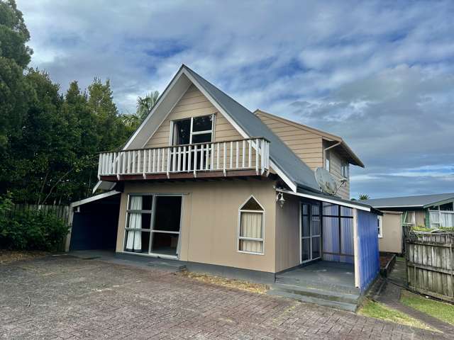 48b Redan Road Kaitaia_1