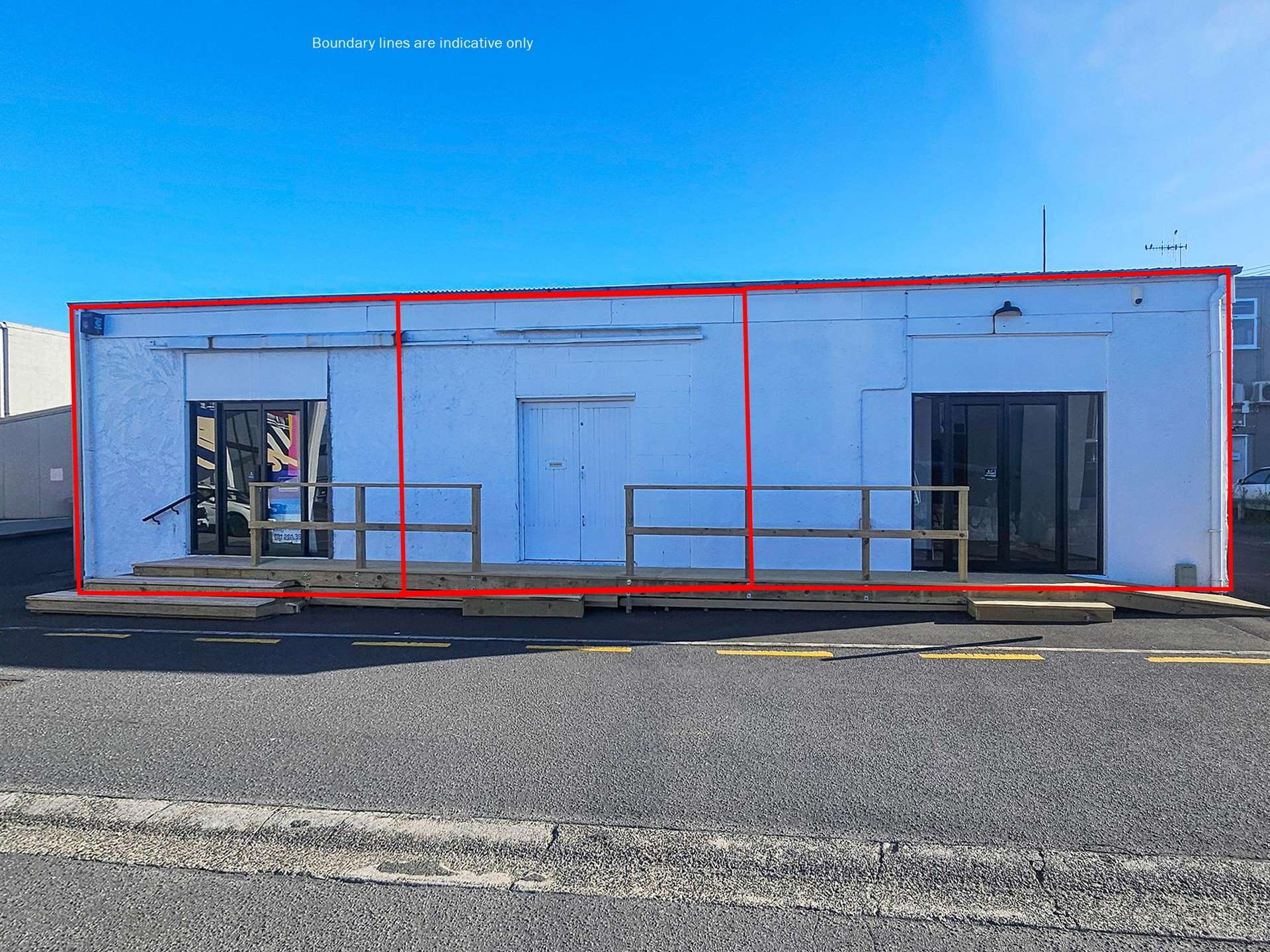 13 Horomatangi Street Taupo_0