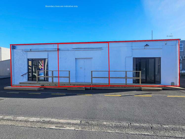 13 Horomatangi Street_0