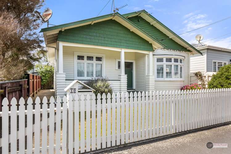 10 Buick Street Petone_21