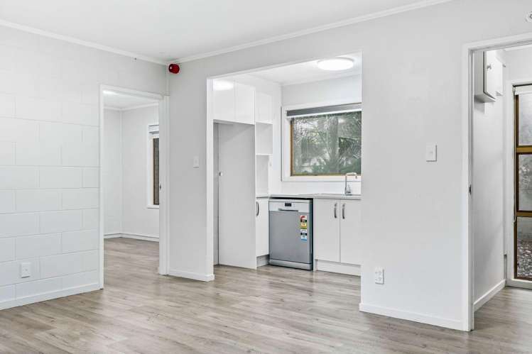 9/495 Manukau Road 1662_6