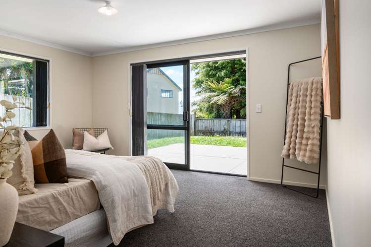 1/16 Highgrove Drive Grandview Heights_10