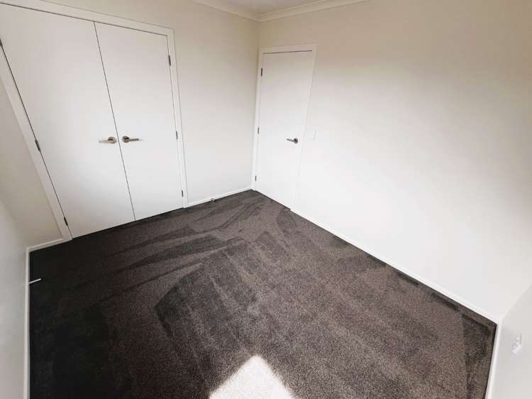 11 Whakahaumako Road Leamington_5