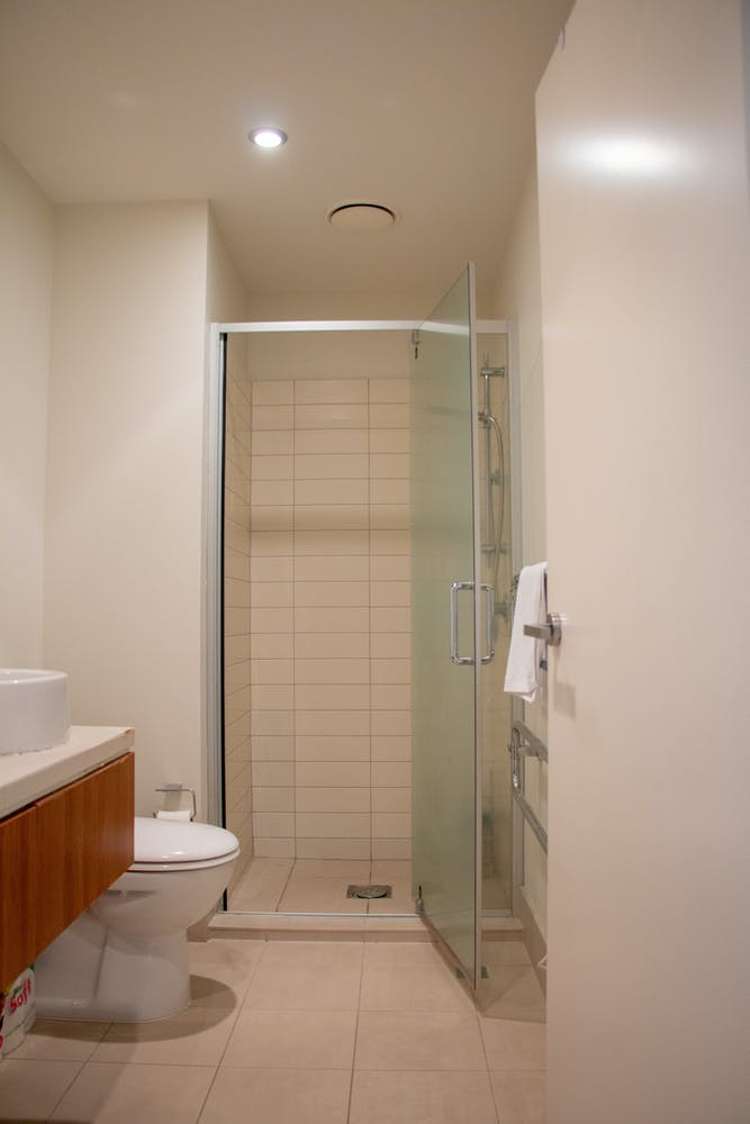 109/2 Dockside Lane Auckland Central_6