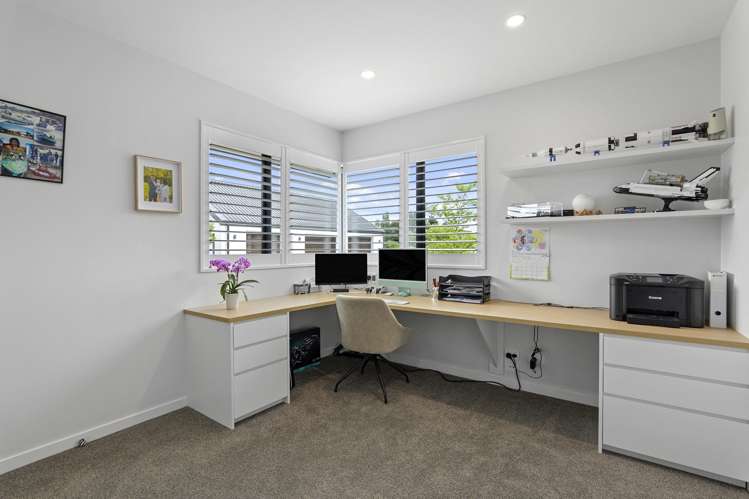 117 Verdeco Boulevard Lincoln_32