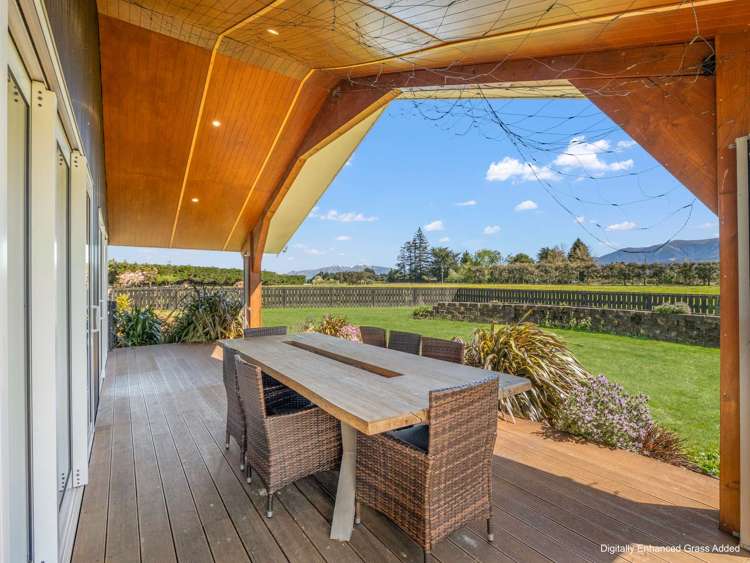 780 Woodstock Road Oxford_22