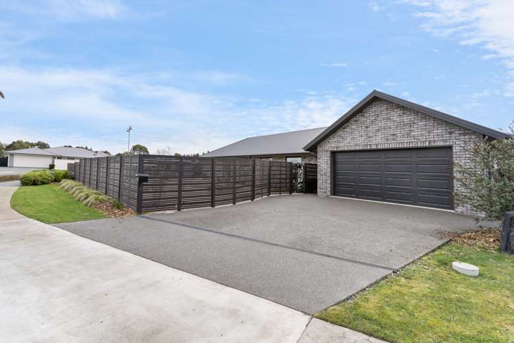 136 Sutherland Drive Kaiapoi_22