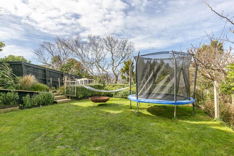 40A Ariki Road Hataitai_2