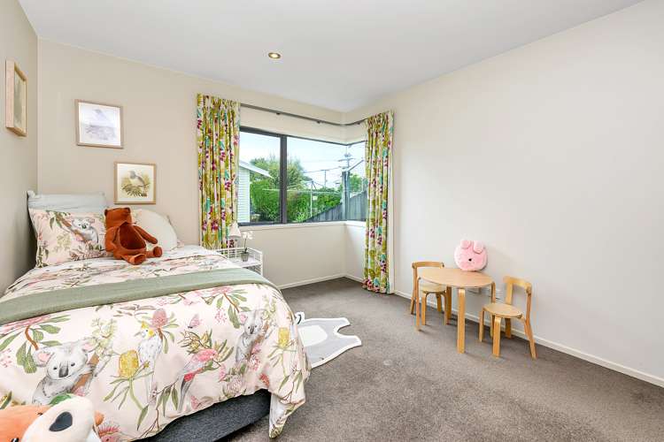 71 Hine Street New Plymouth Central_13