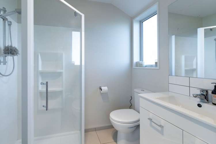 15 Ruru Place Oxford_13