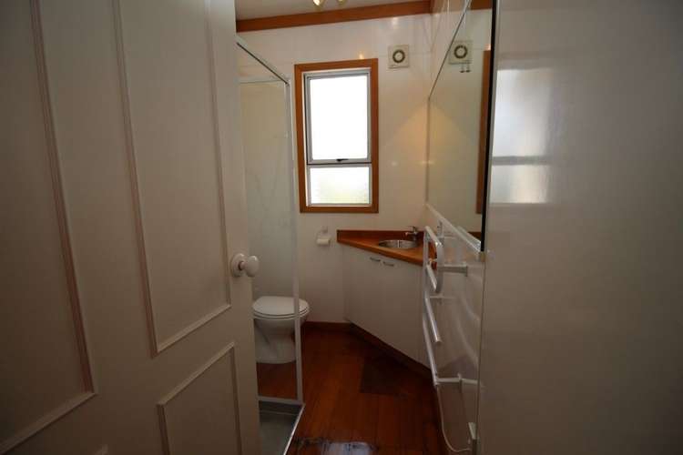 183b South Street Feilding_26