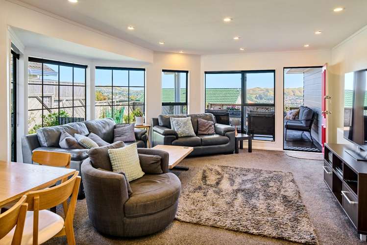 12b Kentwood Drive Woodridge_6