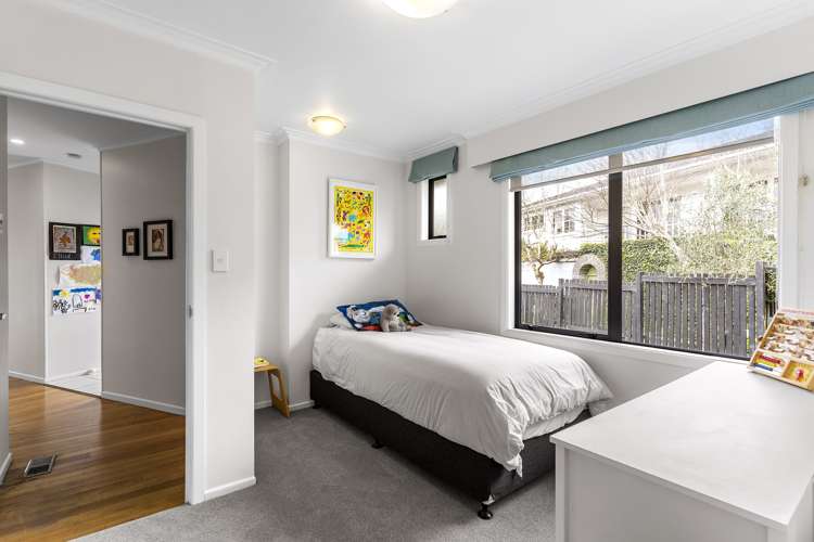 41 Covil Avenue Te Atatu South_16