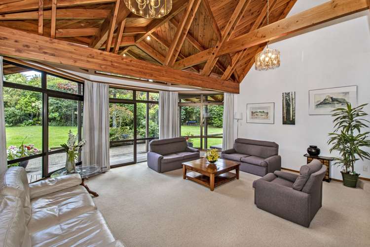 43 Kotare Crescent Maunu_8