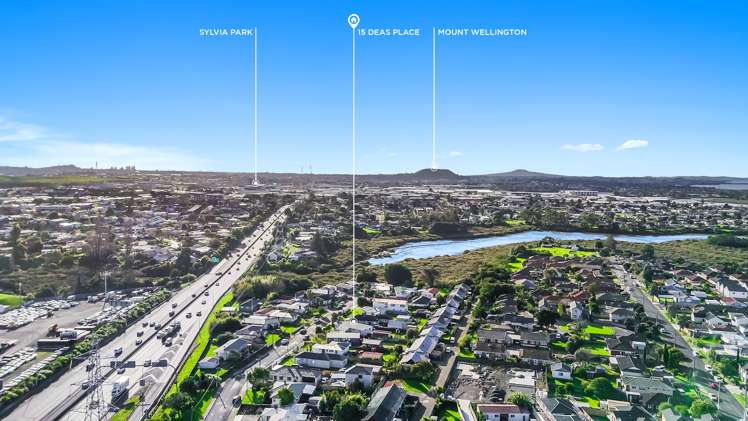 15 Deas Place Otahuhu_23