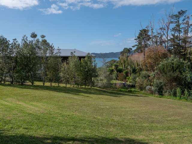 46c Heretaunga Crescent Cable Bay_4