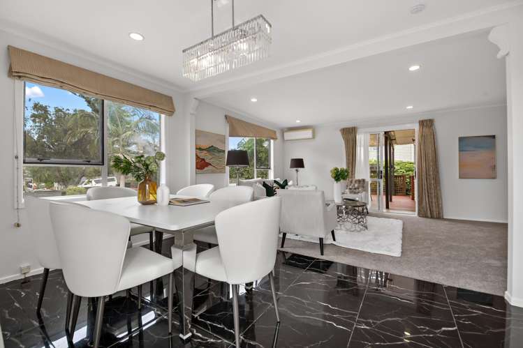 129 Ennis Avenue Pakuranga Heights_5