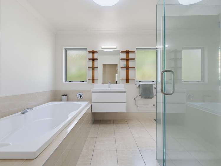 28 Roger Guy Place Welcome Bay_18
