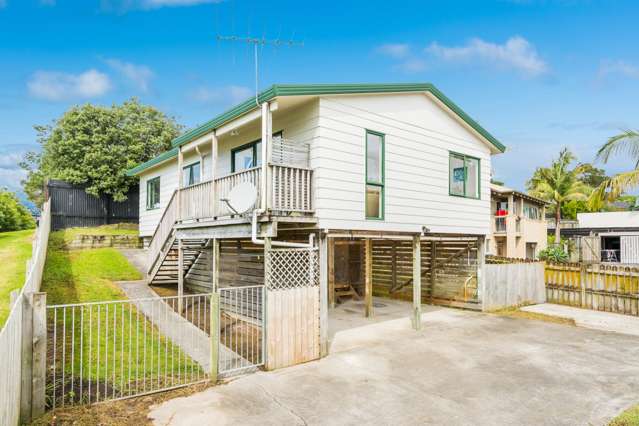 321a Albany Highway Rosedale_1