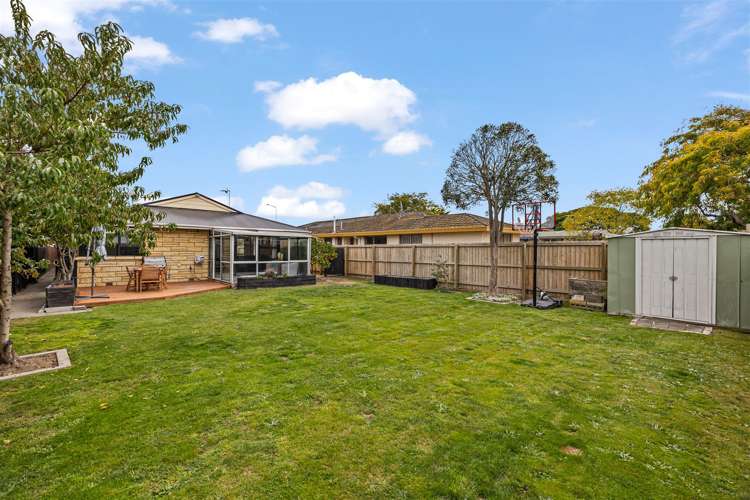 443 Mairehau Road Parklands_15