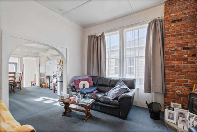 472 Elles Road Kingswell_2