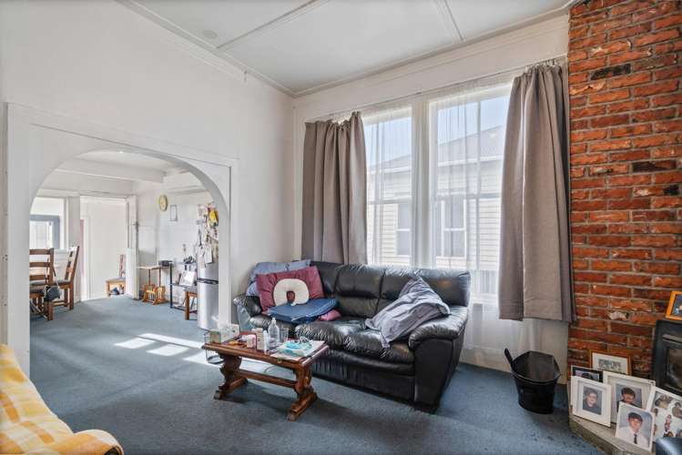 472 Elles Road Kingswell_2