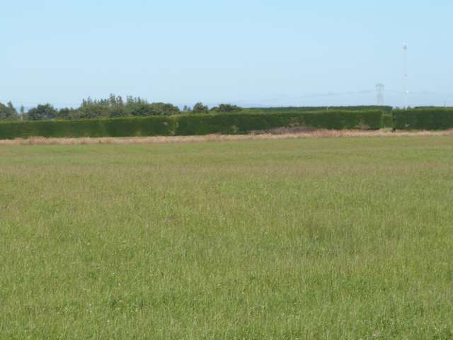 750 Rakahouka Hedgehope Road Mabel Bush_4