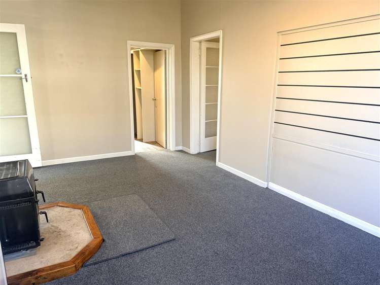 24 Sturge Street Cobden_7