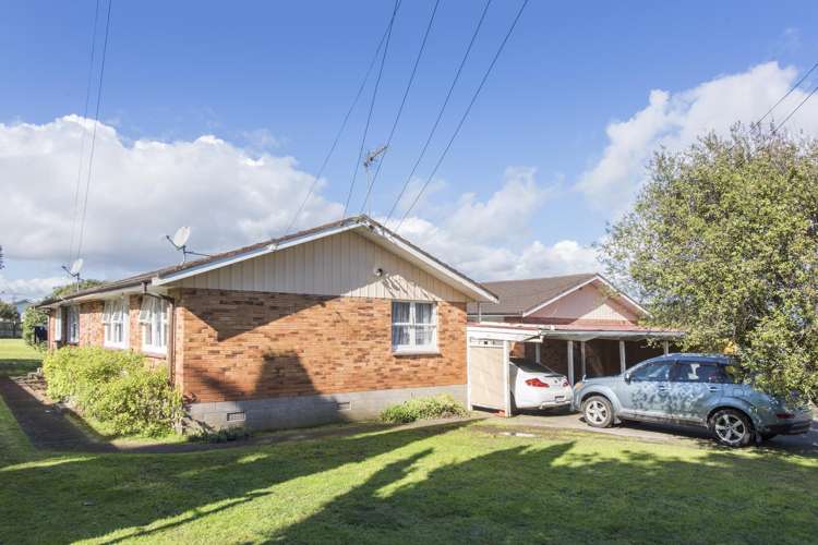 2/43 Spring Street Onehunga_7