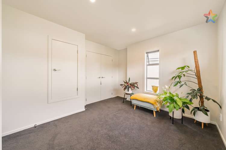 35 Mcgrath Way Taita_12