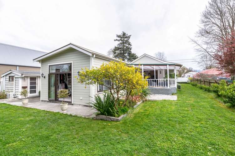 167 Main Street Greytown_16