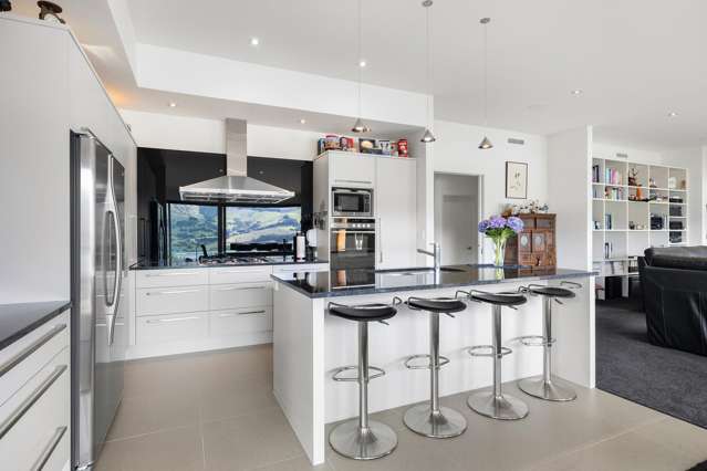 1 Matai Lane Akaroa_4