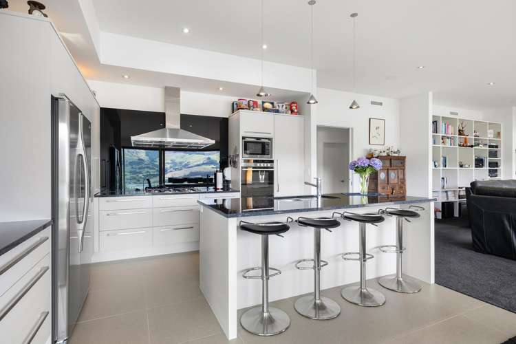 1 Matai Lane Akaroa_4