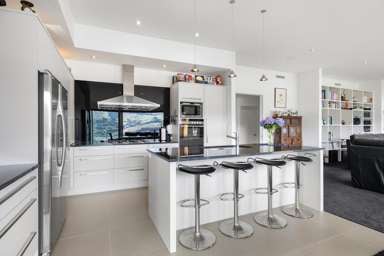 1 Matai Lane_4