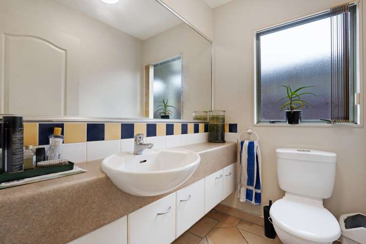 51 Keywella Drive Conifer Grove_14