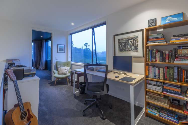 61b Holly Street Avondale_14