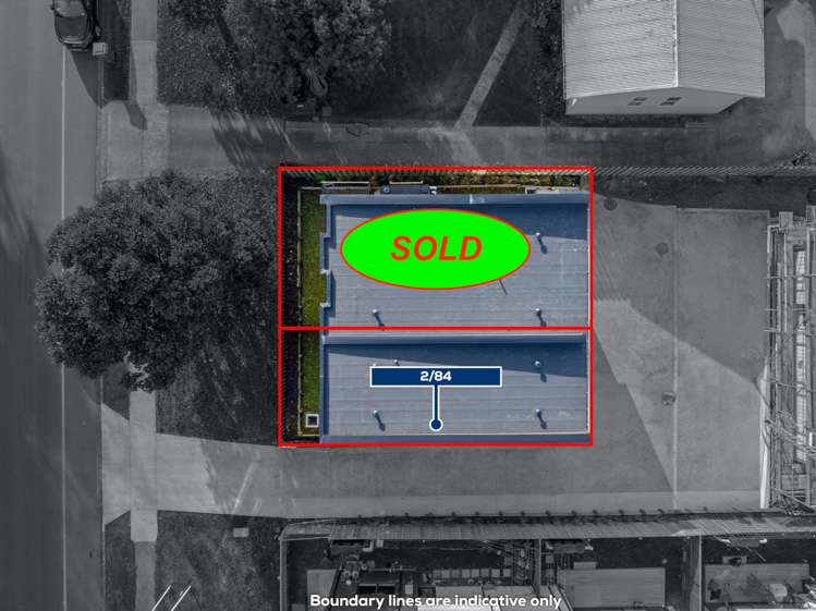 Lot 1 / 84 Kirkbride Road_2