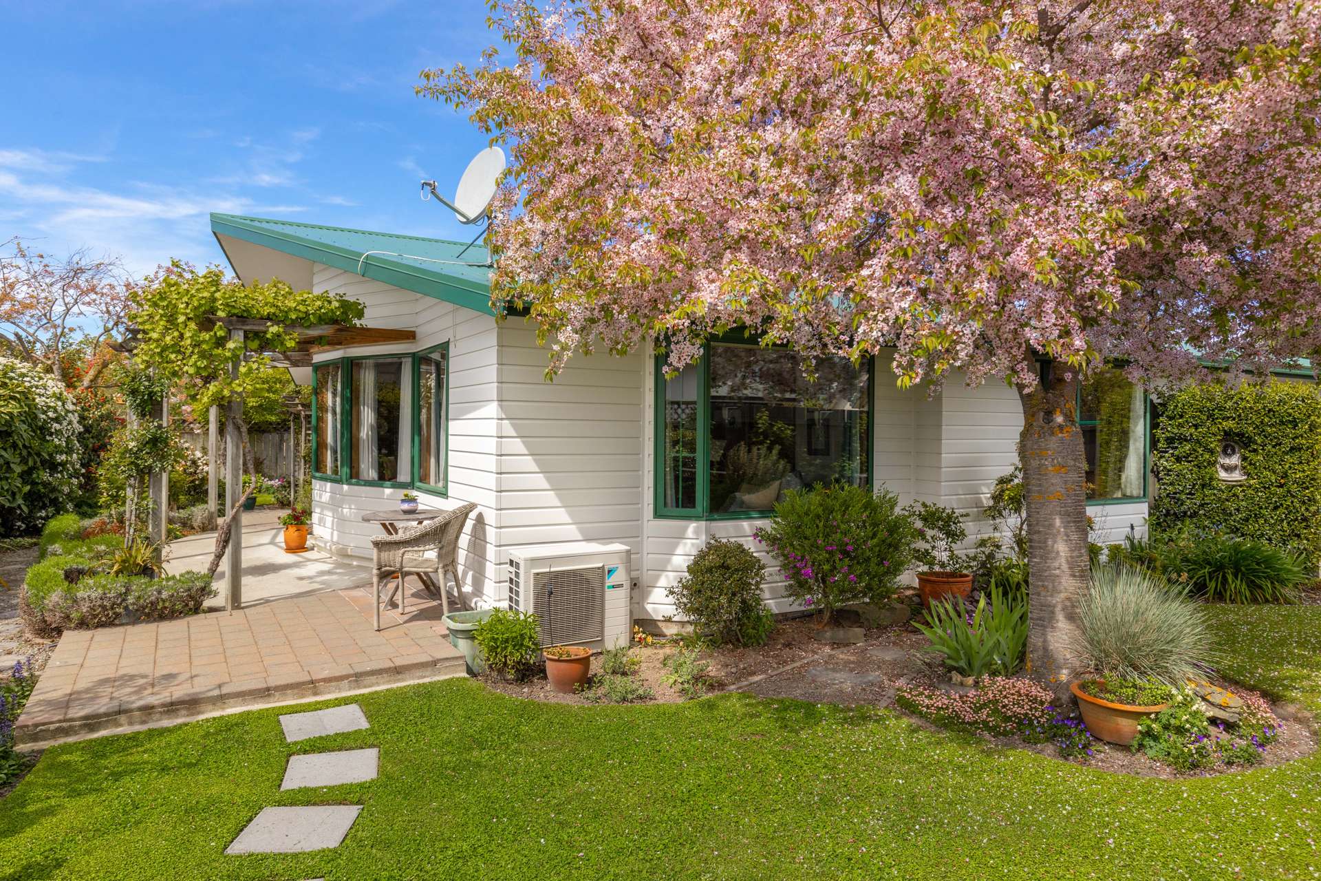 10a Brook Street Springlands_0