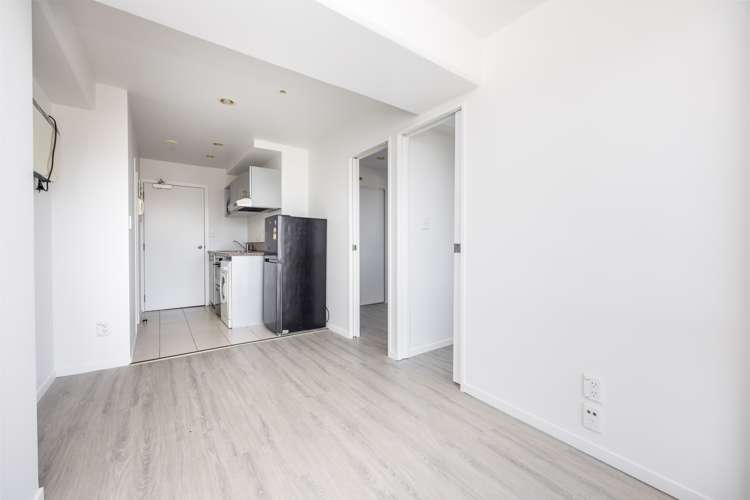 10d/113 Vincent Street Auckland Central_7