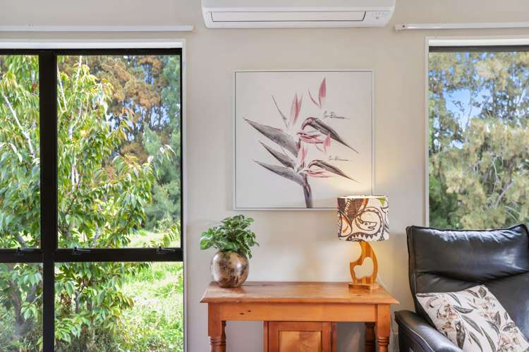 131F Parrs Cross Road Glen Eden_15