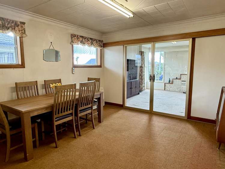 551 Tweed Street Newfield_19