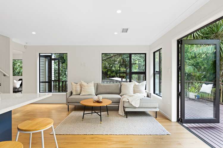 18 Paturoa Road Titirangi_10