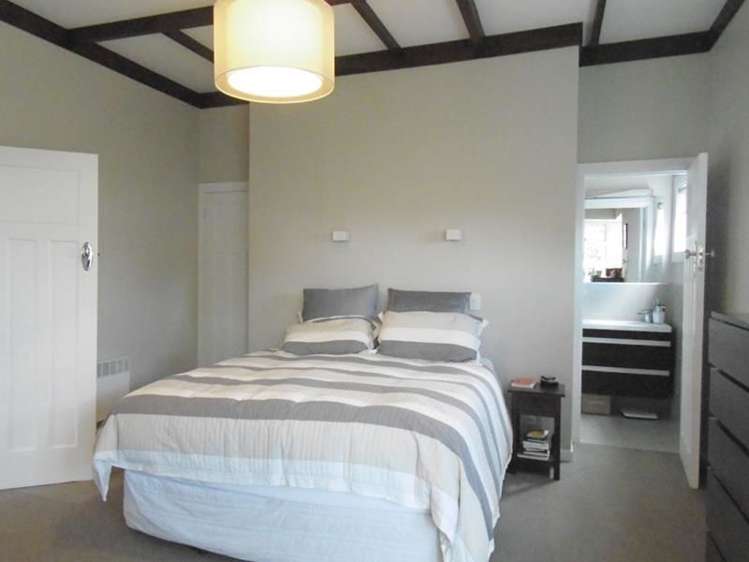 65 Rawhiti Road One Tree Hill_11