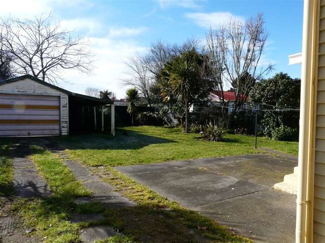 40 Porou Street Taumarunui_1