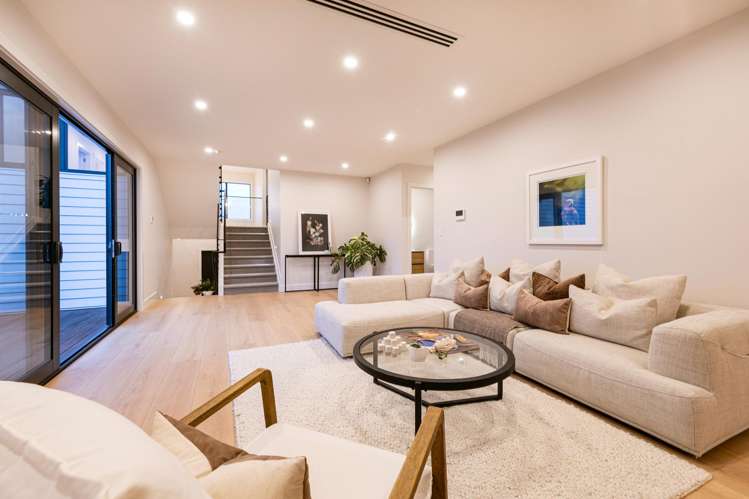 4 The Landing Riverhead_6